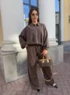 Фото превью товара - #2