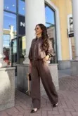 Фото превью товара - #1