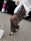 Фото превью товара - #0