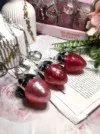 Фото превью товара - #3