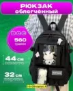 Фото превью товара - #4