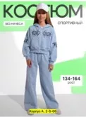 Фото превью товара - #3