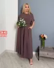 Фото превью товара - #1