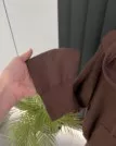 Фото превью товара - #2