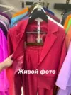 Фото превью товара - #5
