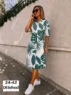 Фото превью товара - #2