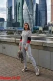 Фото превью товара - #3