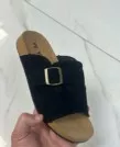 Фото превью товара - #1