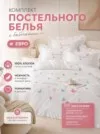Фото превью товара - #4