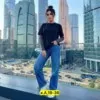 Фото превью товара - #2