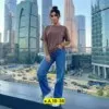 Фото превью товара - #3