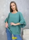 Фото превью товара - #7