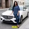 Фото превью товара - #6