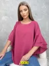 Фото превью товара - #2