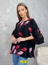Фото превью товара - #3