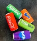 Фото превью товара - #0