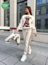 Фото превью товара - #1
