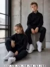 Фото превью товара - #1