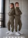 Фото превью товара - #3