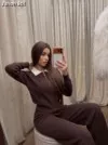 Фото превью товара - #1