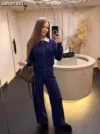 Фото превью товара - #4