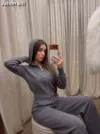 Фото превью товара - #0