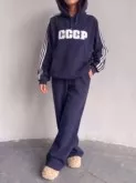 Фото превью товара - #1
