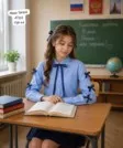 Фото превью товара - #3