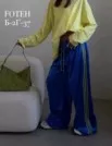 Фото превью товара - #4