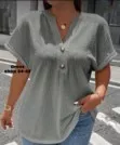 Фото превью товара - #0