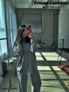 Фото превью товара - #2