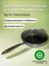 Фото превью товара - #4