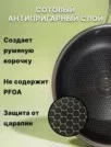 Фото превью товара - #5