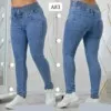 Фото превью товара - #0
