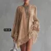 Фото превью товара - #2