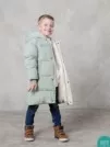 Фото превью товара - #2