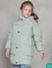 Фото превью товара - #3