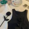 Фото превью товара - #2