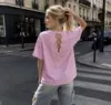 Фото превью товара - #1
