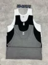 Фото превью товара - #0