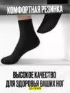 Фото превью товара - #2
