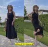 Фото превью товара - #0