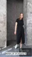 Фото превью товара - #8