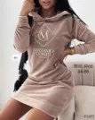 Фото превью товара - #1