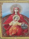 Фото превью товара - #8