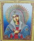 Фото превью товара - #4