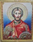 Фото превью товара - #5