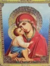 Фото превью товара - #4