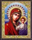 Фото превью товара - #7