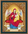 Фото превью товара - #0